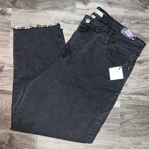 BNWT plus size jeans